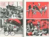Suehiro Maruo DDT inside pages