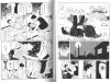 Suehiro Maruo DDT Miminashi Hohichi in the Dark inside pages