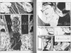 Suehiro Maruo DDT Miminashi Hohichi in the Dark - inside pages