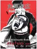 Suehiro Maruo Enamel Pin DDT - on backing card