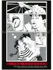 Suehiro Maruo Grand Exhibition t-shirt