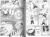Suehiro Maruo Gichigichikun inside pages