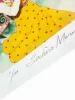 Suehiro Maruo Giclee Print Midori-chan 3 - signed and numbered detail