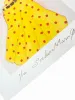 Suehiro Maruo Giclee Print Midori-chan 5 - signed and numbered detail