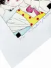 Suehiro Maruo Giclee Print Midori-chan 9 - signed and numbered detail