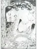 Suehiro Maruograph I 1st Edition - inside page