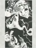 Suehiro Maruograph II 1st Edition - inside page