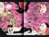 Suehiro Maruo Imo Mushi manga