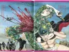 Suehiro Maruo Jigoku I - inside pages