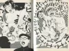 Suehiro Maruo Jigoku I - inside pages