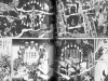 Suehiro Maruo Lunatic Lovers inside pages