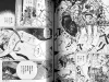 Suehiro Maruo Lunatic Lovers inside pages