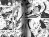 Suehiro Maruo Lunatic Lovers inside pages