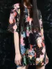 Suehiro Maruo MEEWEE Shoujo Tsubaki big tee - front view