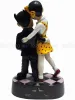 Suehiro Maruo Shoujo Tsubaki figure - back