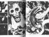 Suehiro Maruo New National Kid inside pages