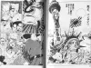 Suehiro Maruo New National Kid inside pages