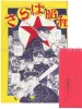 Suehiro Maruo New National Kid SIGNED