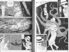Suehiro Maruo Panorama Toukidan inside pages