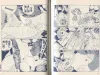 Suehiro Maruo Paranoia Star inside pages