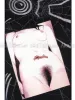 Suehiro Maruo Rampo Panorama - inside page