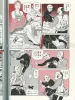 Suehiro Maruo Rampo Panorama - inside page
