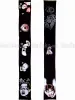 Suehiro Maruo Cotton Scarf - each side