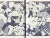 Suehiro Maruo Shoujo Tsubaki inside pages