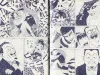 Suehiro Maruo Little Camellia Girl inside pages