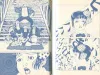 Suehiro Maruo Shoujo Tsubaki 1st Ed - inside pages