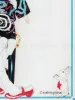 Suehiro Maruo Small Print Shoujo Tsubaki 1 - close up details