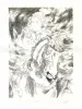 Suehiro Maruo Teito Monogatari 6 drawing