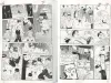 Suehiro Maruo Tomino Jigoku 2 SIGNED - inside pages