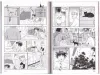 Suehiro Maruo Tomino Jigoku 3 SIGNED - inside pages