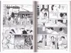 Suehiro Maruo Tomino Jigoku 3 SIGNED - inside pages