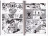 Suehiro Maruo Tomino Jigoku 3 SIGNED - inside pages