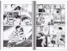 Suehiro Maruo Tomino Jigoku 4 SIGNED - inside pages