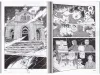 Suehiro Maruo Tomino Jigoku 4 SIGNED - inside pages