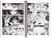 Suehiro Maruo Tomino Jigoku 4 SIGNED - inside pages