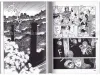 Suehiro Maruo Tomino Jigoku 4 SIGNED - inside pages