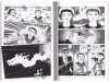 Suehiro Maruo Tomino Jigoku 4 SIGNED - inside pages