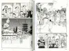 Suehiro Maruo Tomino Jigoku 1 SIGNED - inside pages