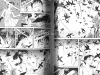 Suehiro Maruo Laughing Vampire - inside pages