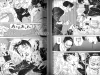 Suehiro Maruo Warau Kyuuketsuki 2 - inside pages