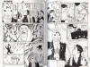 Suehiro Maruo Weird Storm Boy SIGNED - inside pages