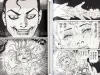 Suehiro Maruo Weird Storm Boy SIGNED - inside pages