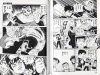 Suehiro Maruo Weird Storm Boy SIGNED - inside pages