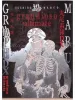Suehiro Maruo Maruograph 40th Anniversary DX Grandioso Ultimate
