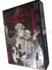Suehiro Maruo Maruograph 40th Anniversary DX Grandioso Ultimate