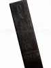 Suehiro Maruo Maruograph 40th Anniversary DX Grandioso Ultimate - book spine